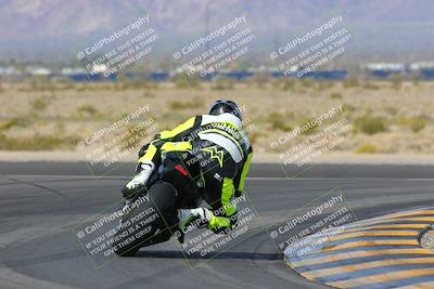 media/Mar-12-2023-SoCal Trackdays (Sun) [[d4c8249724]]/Turn 11 Backside (10am)/